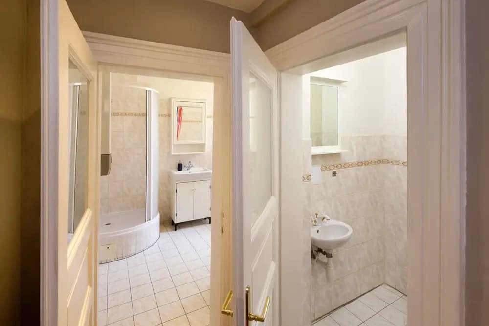 Old Town Square - Dlouha Apartments - photo 8
