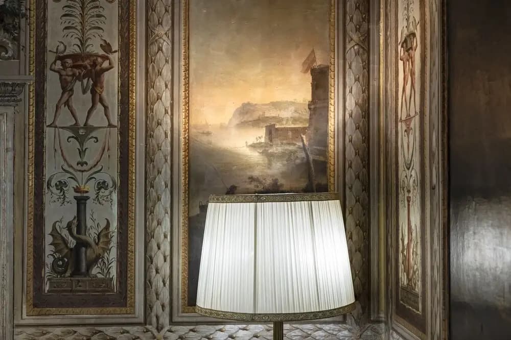 The Princess Suite - photo 6
