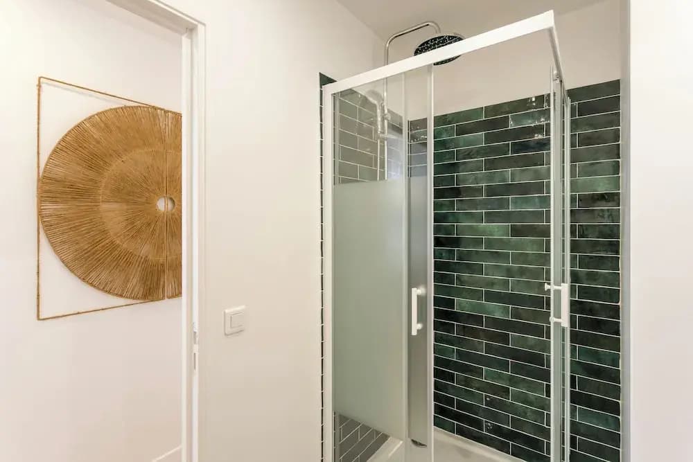 Merveil Family Suite - Finlay - photo 12