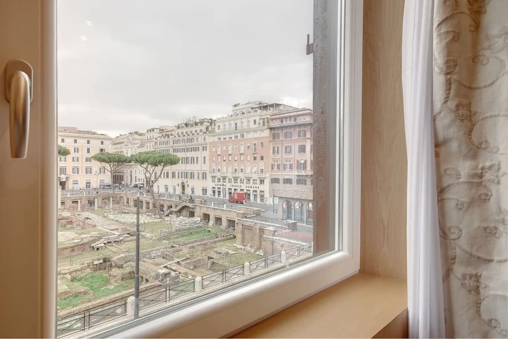 Sun Suite Luxury Pantheon - photo 8