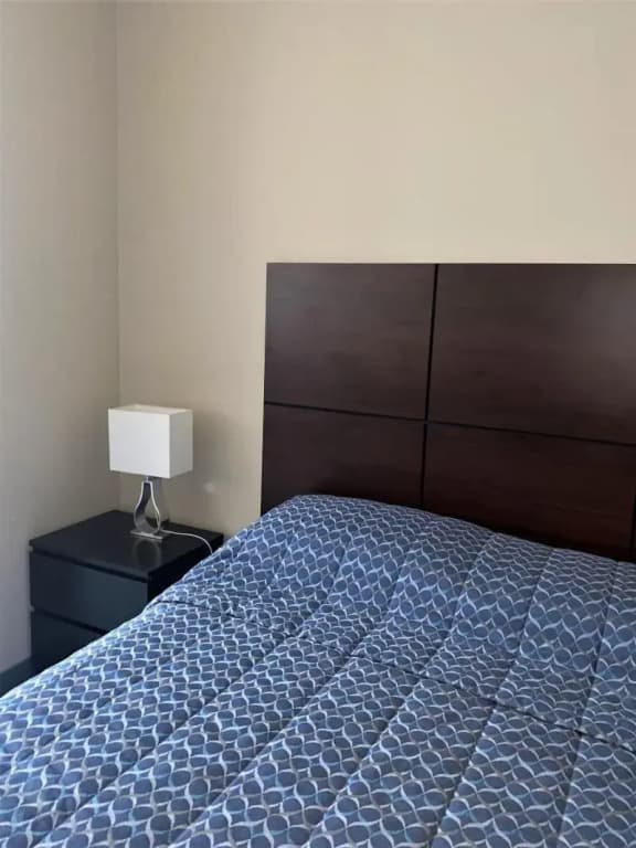 Bexley Motel - photo 3