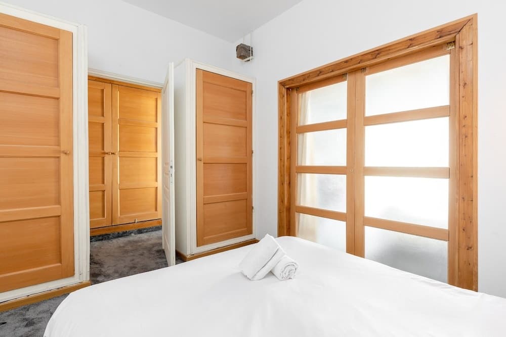 St. Germain - Odeon Area Apartment - photo 5
