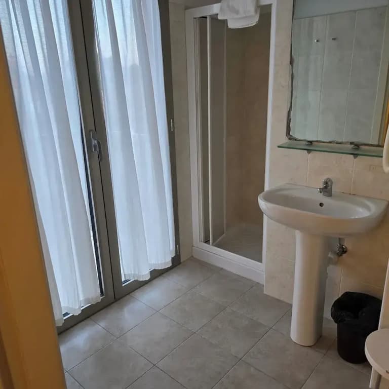 Hotel Marco Polo - photo 10