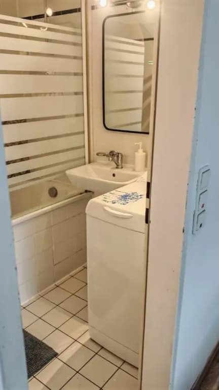 Charming 2 Apartments For Extended Stays - photo 6