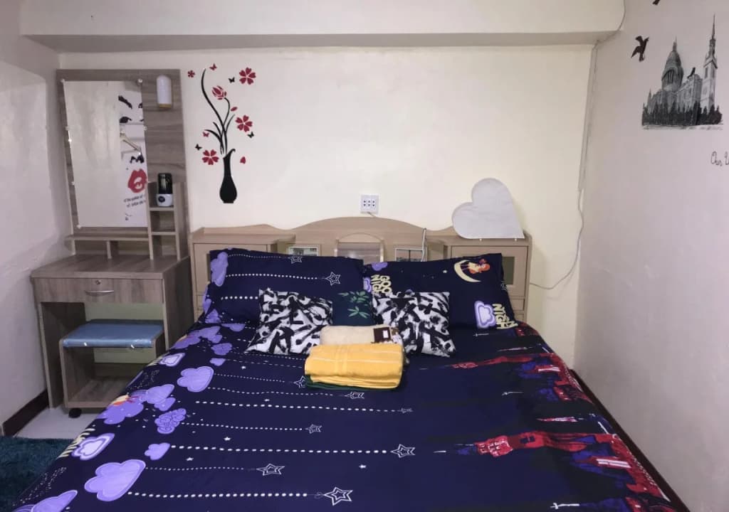 Interpartie Hotel - Adults Only - Hostel - photo 5