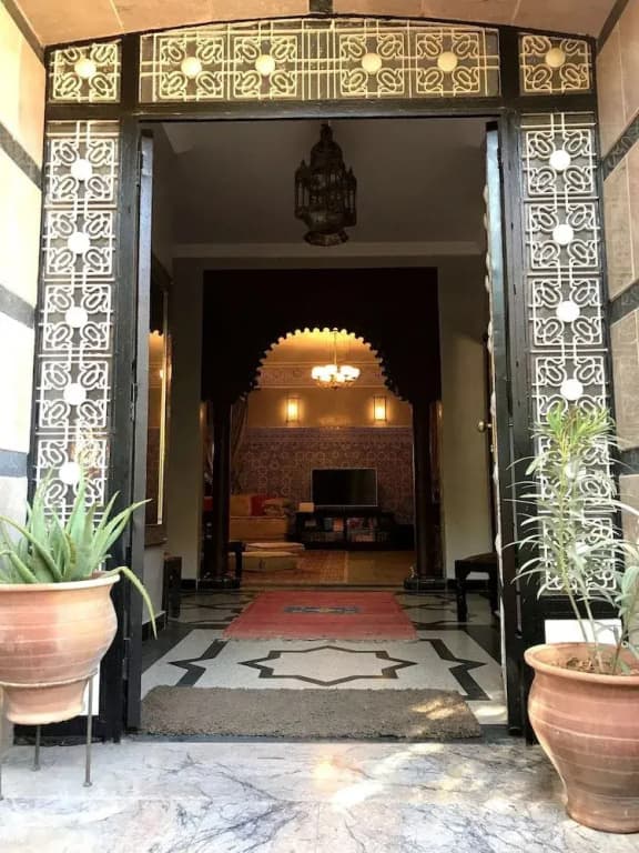 Villa Soraya - photo 35