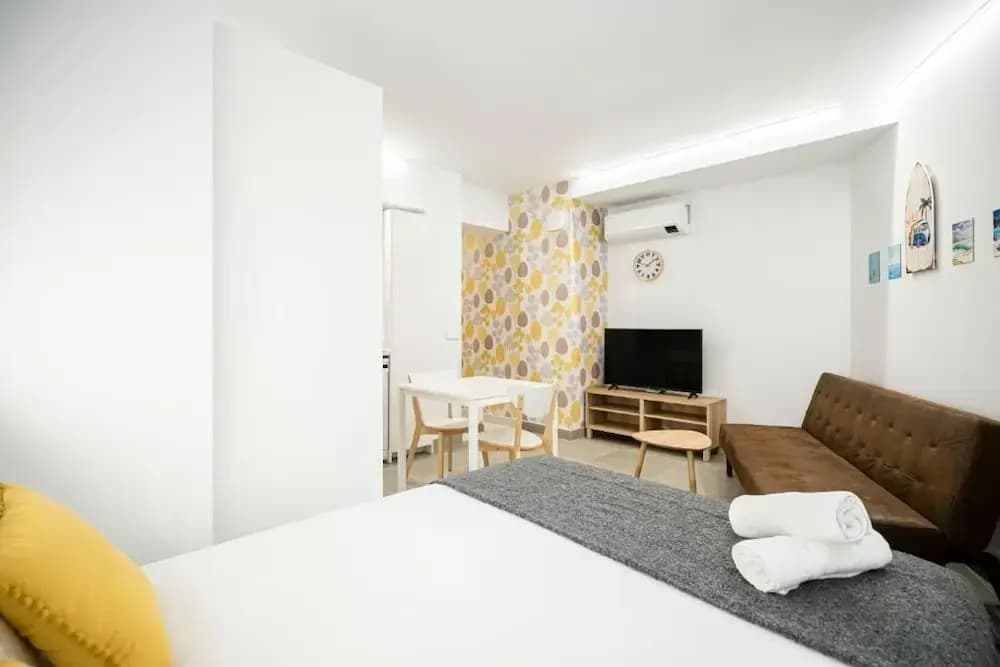 Dobo Madrid ANR2 - photo 6