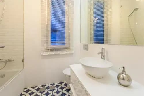 Bairro Alto Viewpoint Flat - photo 8