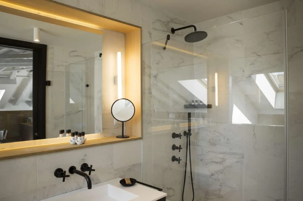 ICON Wipton by Petit Palace - photo 9