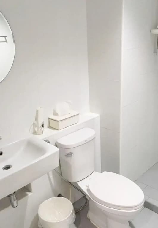 A-port - photo 8