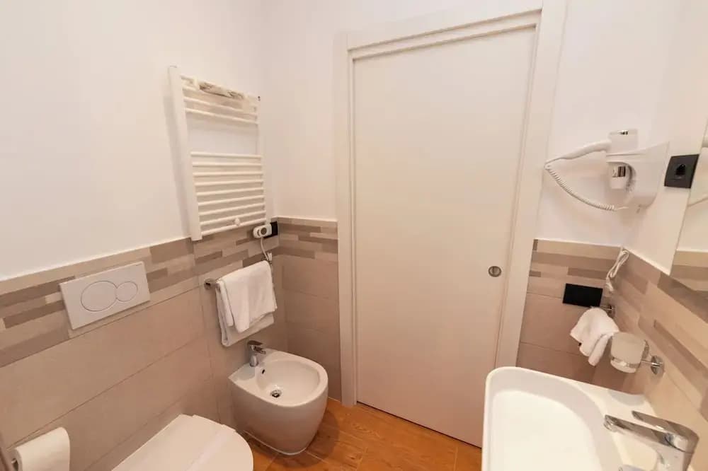 Casa Palmeri - photo 20