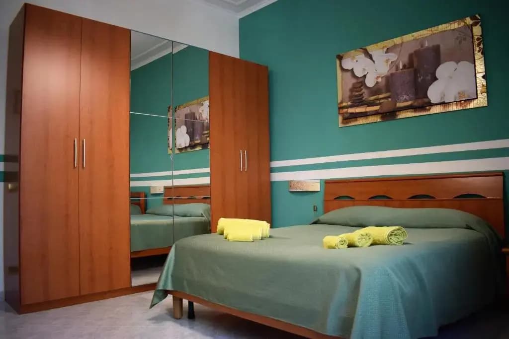 I Petali Guest House - photo 4
