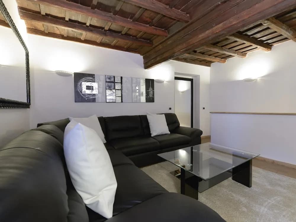 Ibernesi 2 Apartment - photo 10