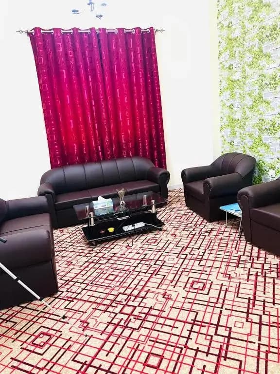 Liwara 1 Ajman - photo 8