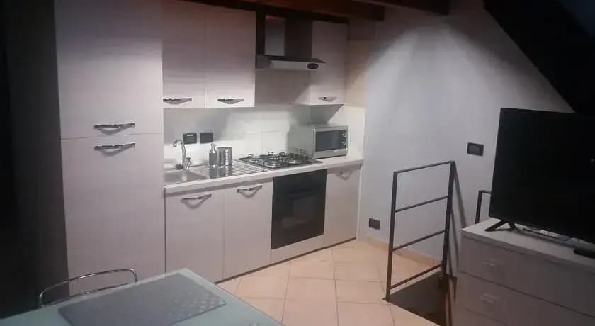 Chavez Loft - photo 7