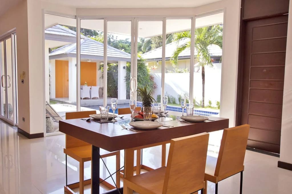 The Place Villas - photo 6