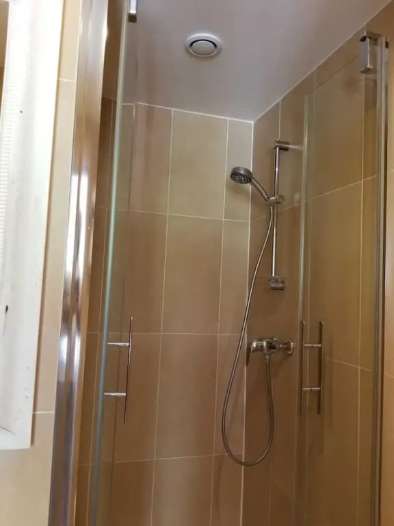 Hotel Tingis - photo 32