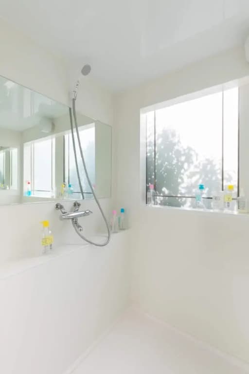 Hotel Adonis - Hostel - photo 11
