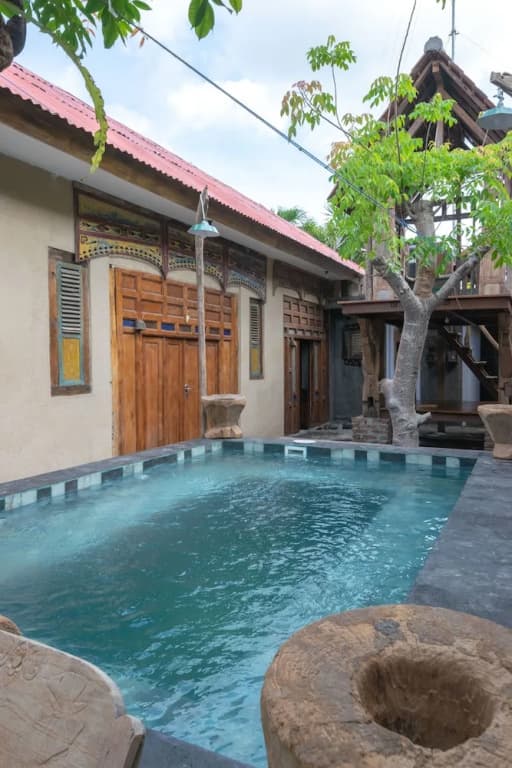 Wave & Chill House - photo 30