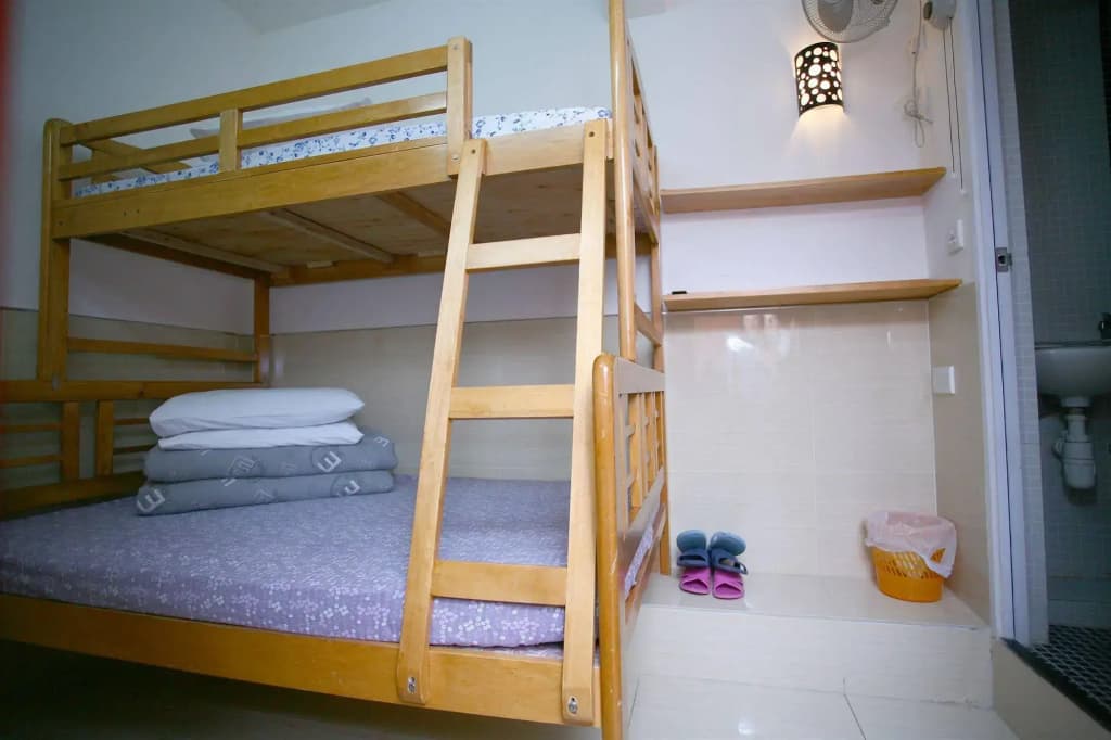 H.K Commercial Inn - photo 5