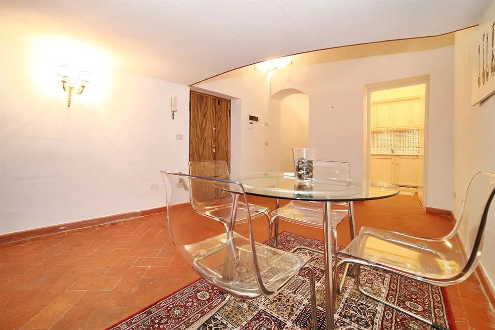 Florentia Suites - photo 42