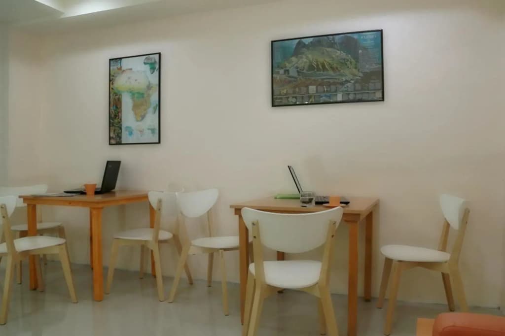 Sasi Place - photo 15