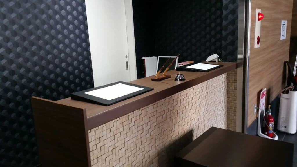 Universal Hotel Reborn - photo 8