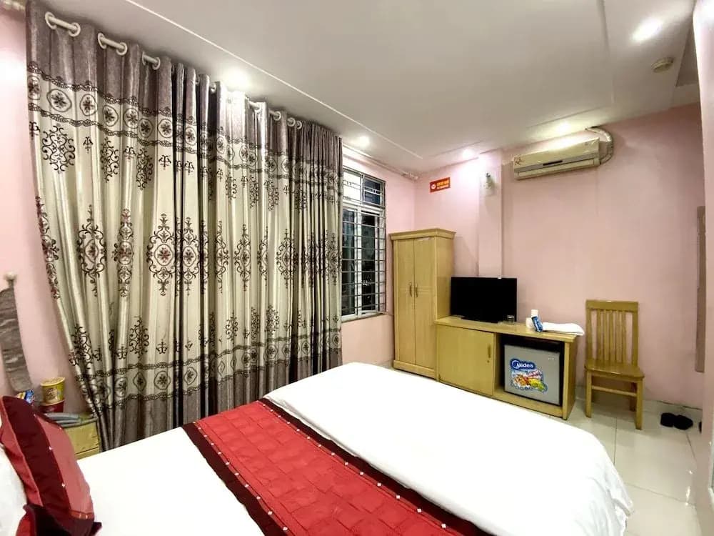 Suntour Viet Nam - photo 4