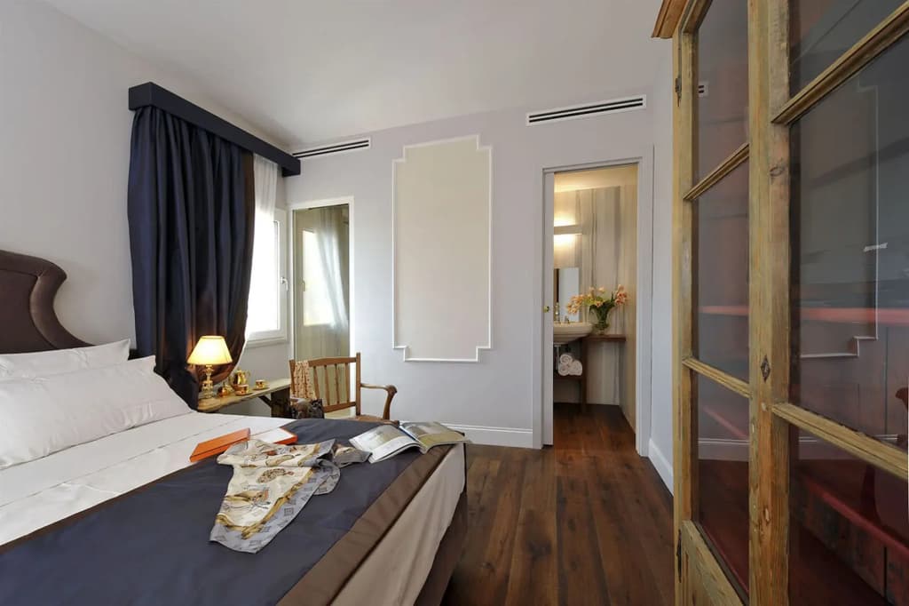 Relais Terme Di Tito - photo 5