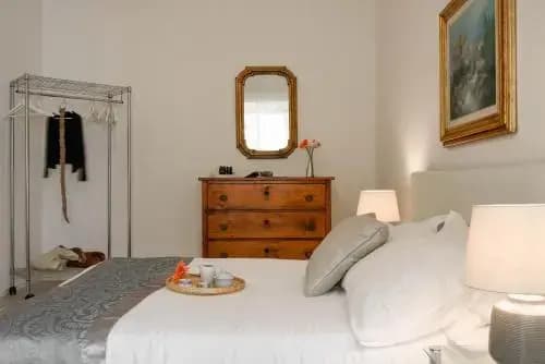 Sweet Home Bargello - photo 4