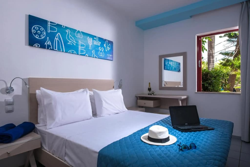Andamantra Resort and Villa Phuket - photo 43