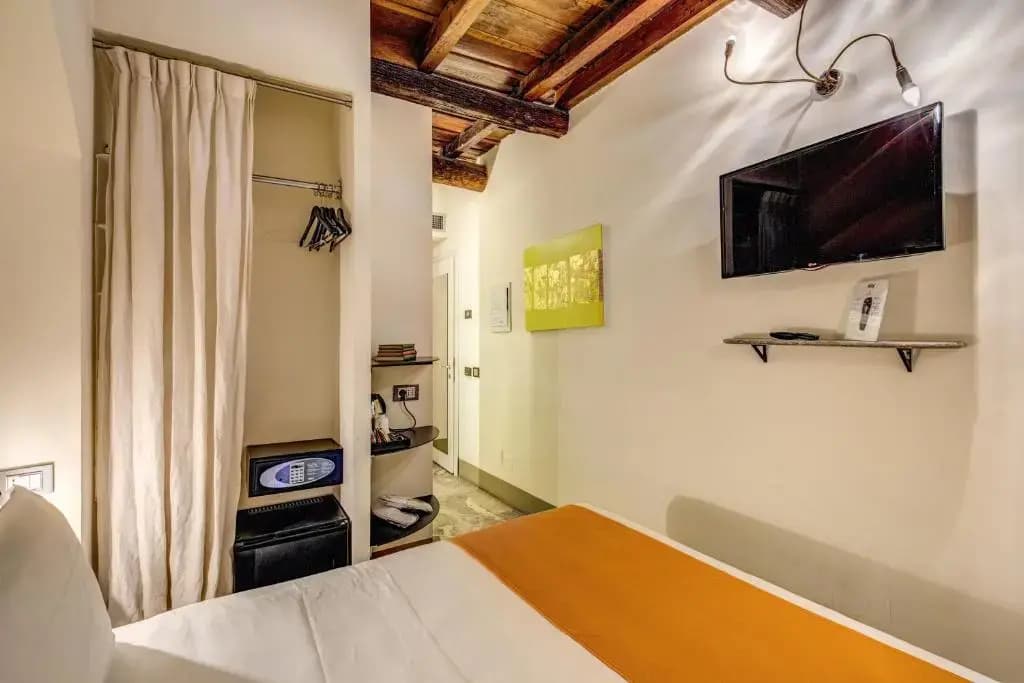 Residenze Argileto Terra - photo 4