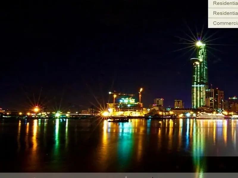 Saigon Pavillon - photo 25