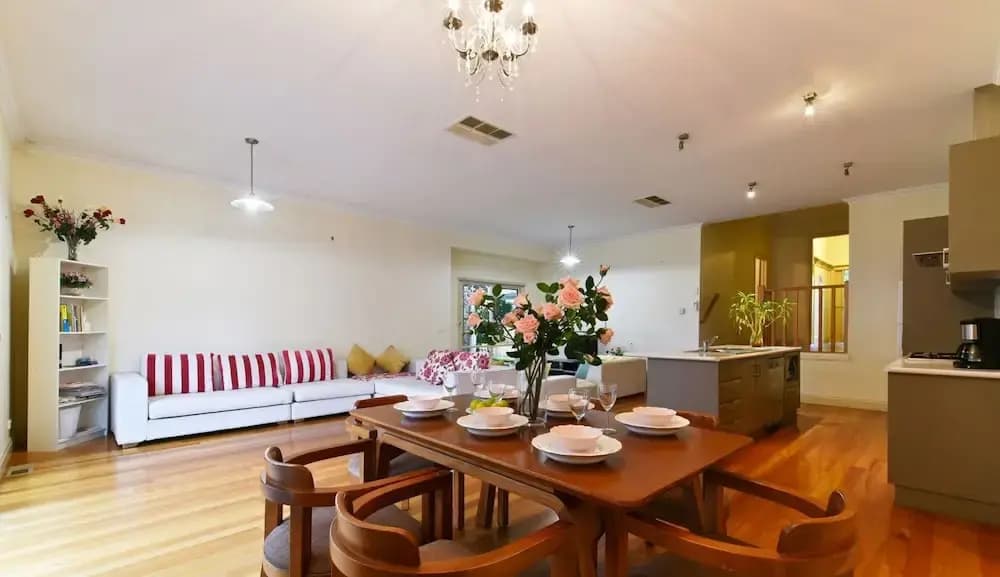 Balwyn Houses - photo 16