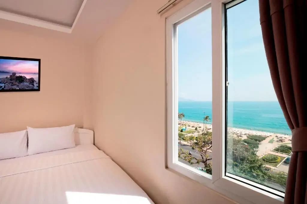 Gio Hotel - photo 10