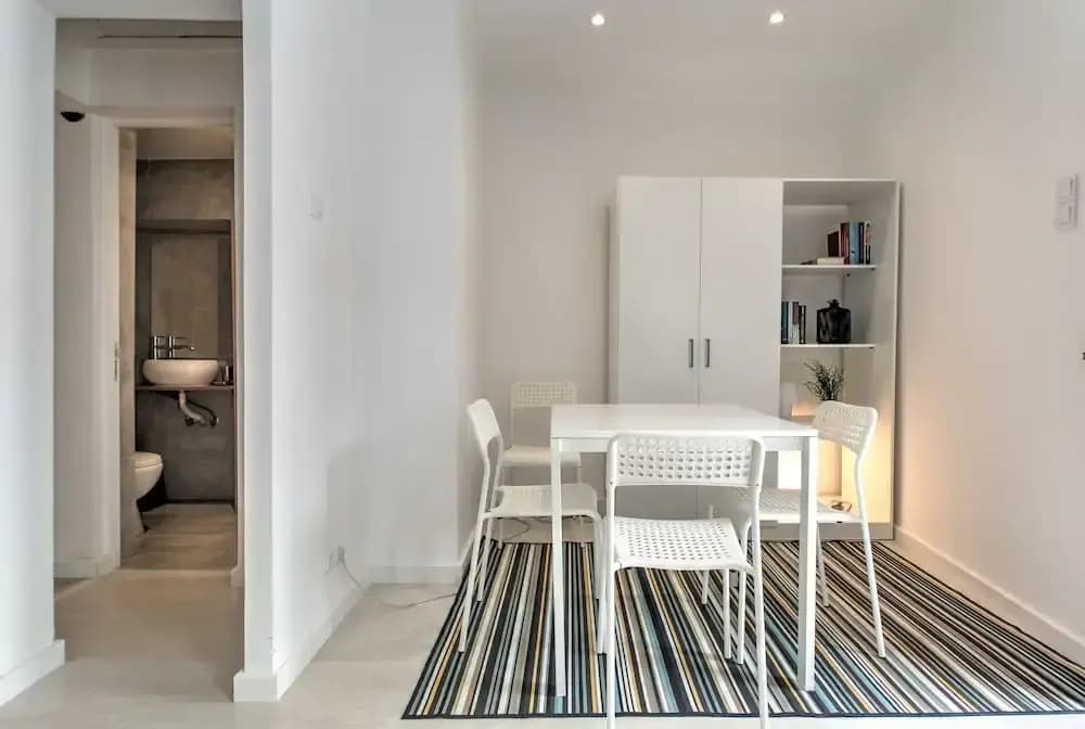 Isabeis Apartment - photo 5