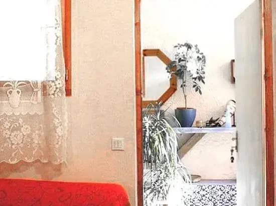 Adorable Studette Nice Cessole - photo 4
