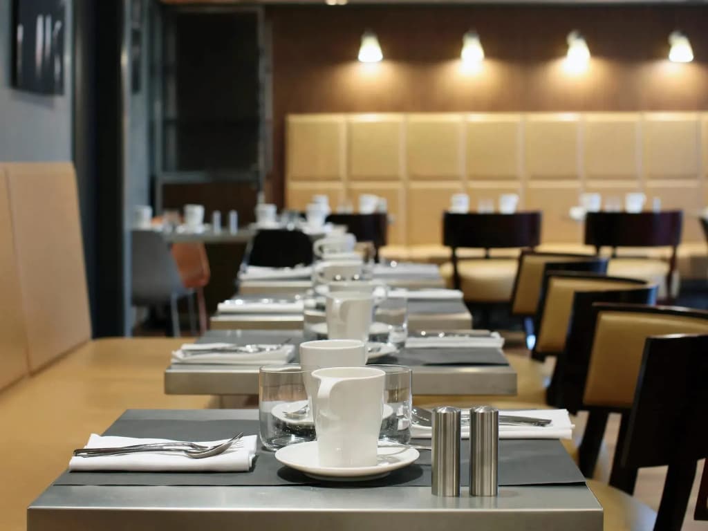 Boutet Bastille Hotel Paris - MGallery Collection - photo 19