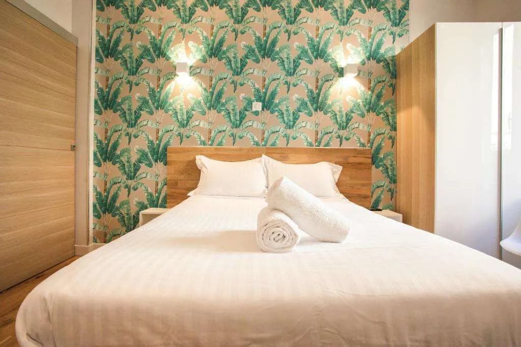 Nice Home - Studios Lido - photo 5