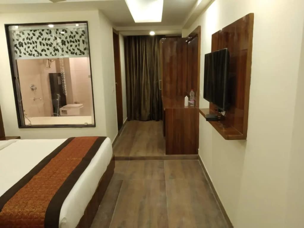 OPO Viva Palace - photo 31