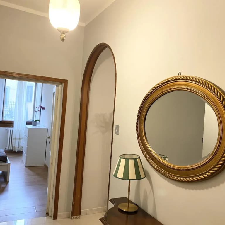 Magnoli 2 S in Firenze - photo 7