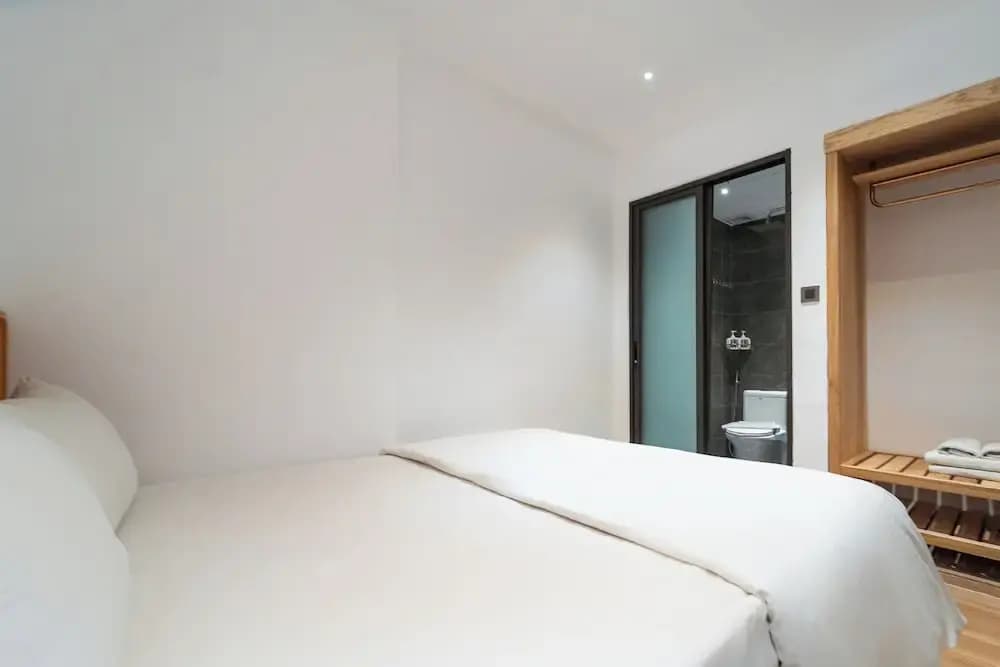 Heaven Hut - photo 1
