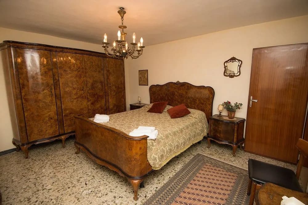 Grimaldi Apartments-San Marco, Castello, Cannaregio e Rialto - photo 34