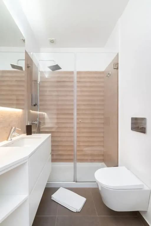 Combro Luxury Apartment - photo 9