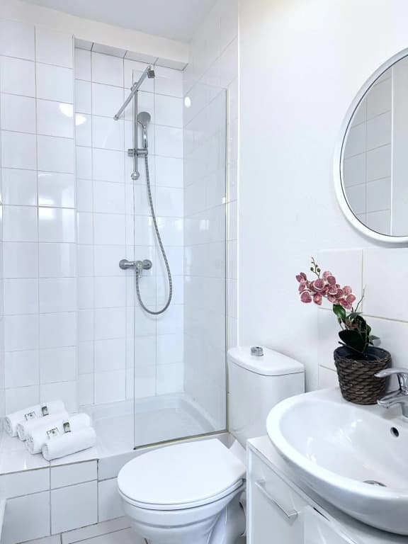 1620 - Montparnasse - Charmant Studio - photo 7