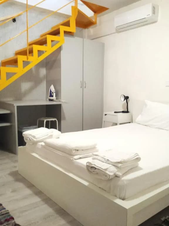 Elvita Apartments - photo 5