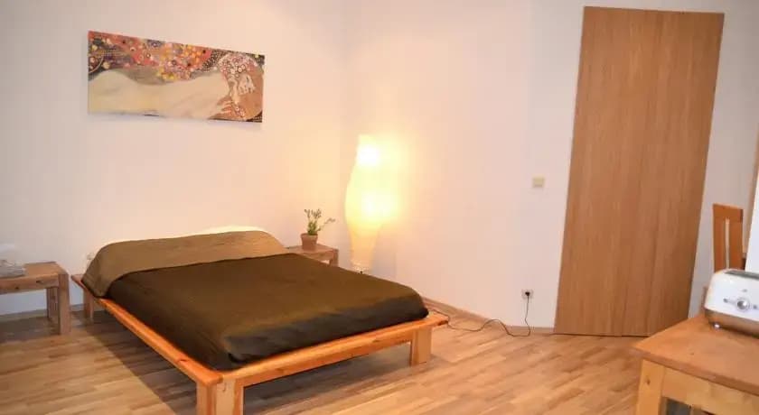 StayinBerlin - main photo