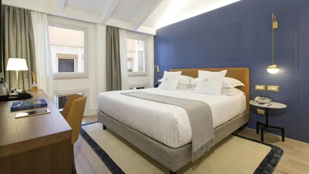 GKK Exclusive Private Suites - photo 25