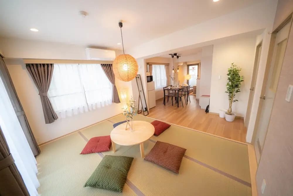 Atelier Tokyo - photo 5
