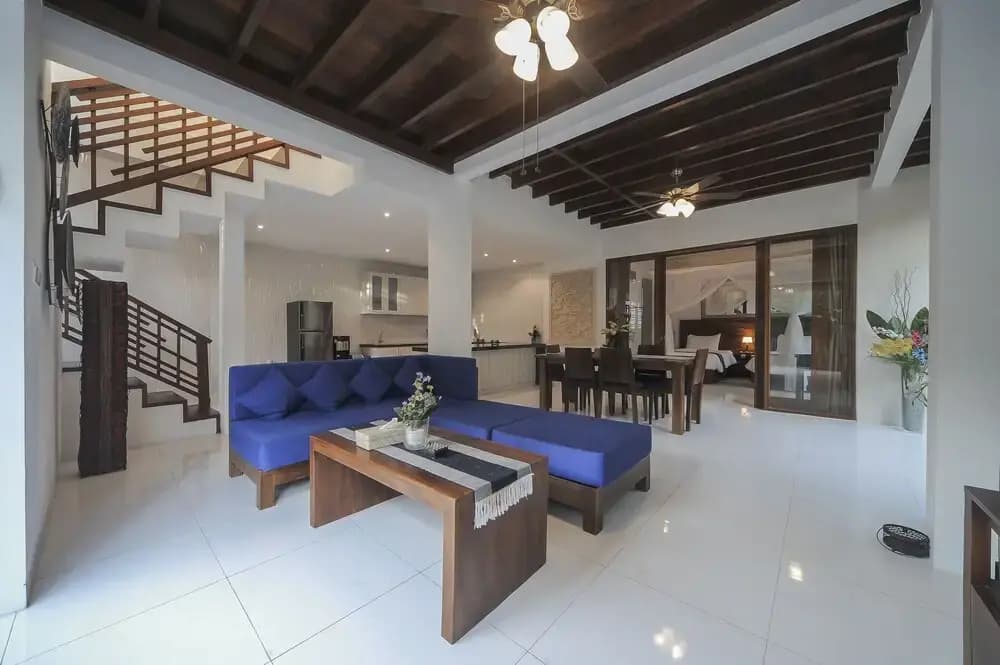 Villa Cosmo - photo 11